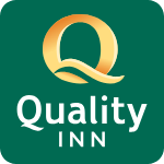 Quality Inn Marietta